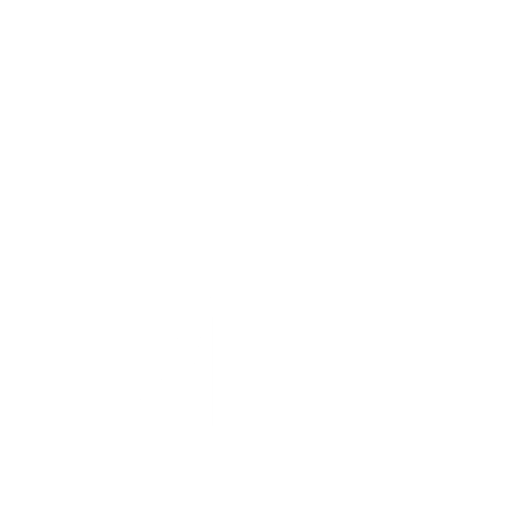 Texas Mu